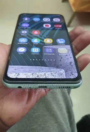 Samsung Galaxy M13 5G 128 GB