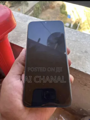Samsung Galaxy M13 5G 128 GB
