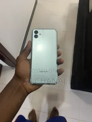 Samsung Galaxy M13 5G 128 GB