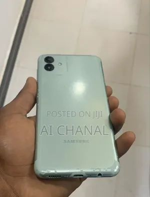 Samsung Galaxy M13 5G 128 GB