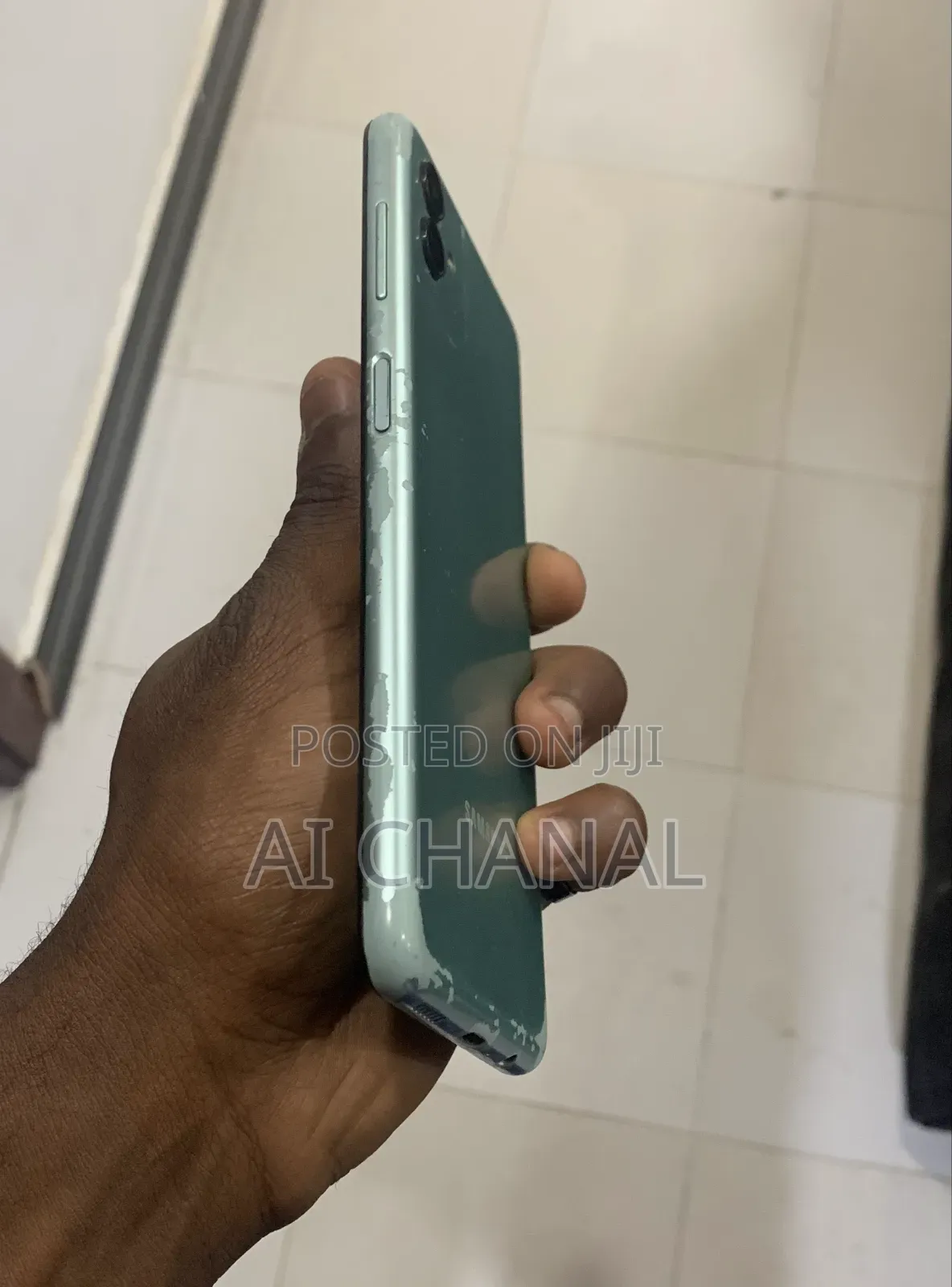Samsung Galaxy M13 5G 128 GB