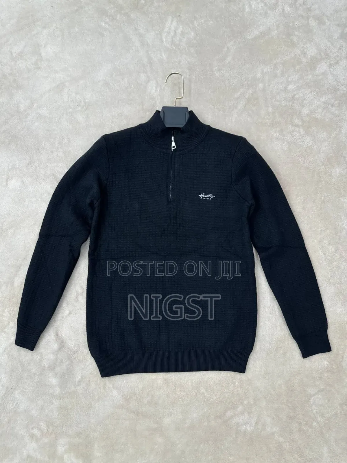 Mens Sweater