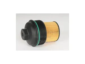 Transmission Fluid Oil Strainer(Oil Filter)