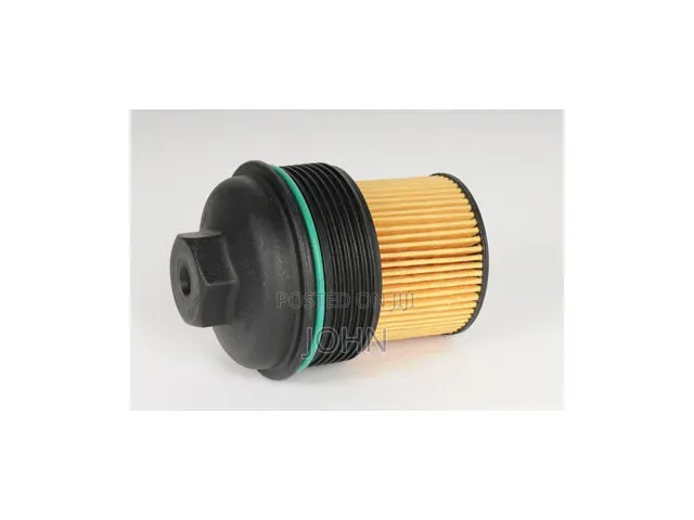 Transmission Fluid Oil Strainer(Oil Filter)