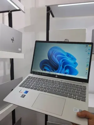 New Laptop HP Stream Notebook 16GB Intel Core i7 SSD 1T