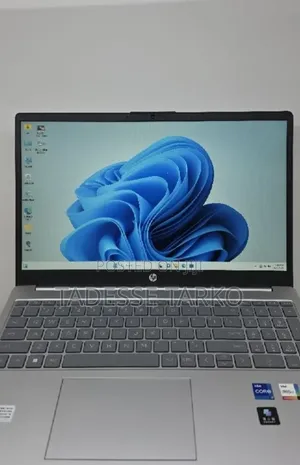 New Laptop HP Stream Notebook 16GB Intel Core i7 SSD 1T