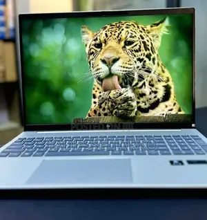 New Laptop HP 16GB Intel Core Ultra 7 SSD 1T
