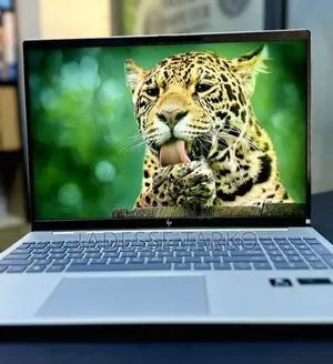 New Laptop HP 16GB Intel Core Ultra 7 SSD 1T