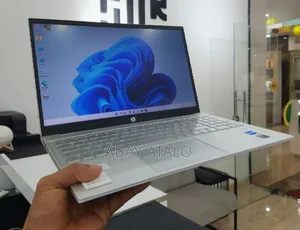 New Laptop HP Stream Notebook 16GB Intel Core i7 SSD 512GB