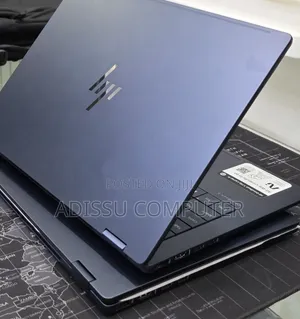 New Laptop HP Omen 15 16GB Intel Core Ultra 7 SSD 1T