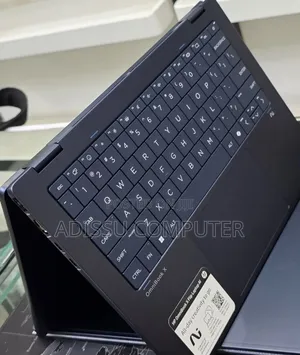 New Laptop HP Omen 15 16GB Intel Core Ultra 7 SSD 1T
