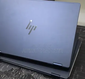 New Laptop HP Omen 15 16GB Intel Core Ultra 7 SSD 1T