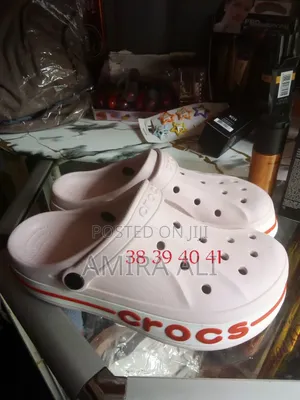 Crocs Shoesss
