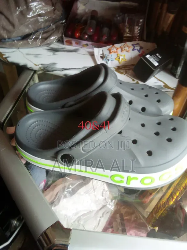 Crocs Shoesss