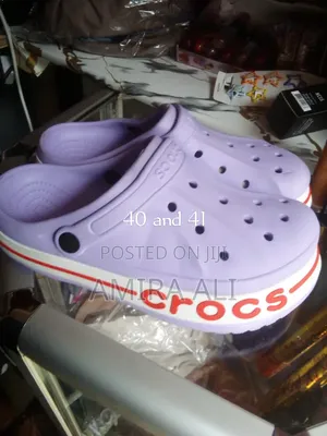 Crocs Shoesss