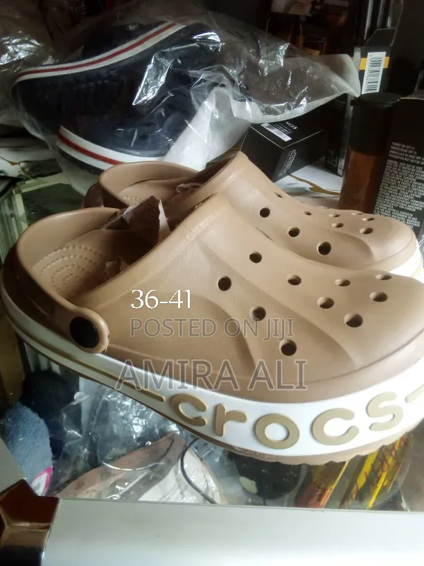 Crocs Shoesss