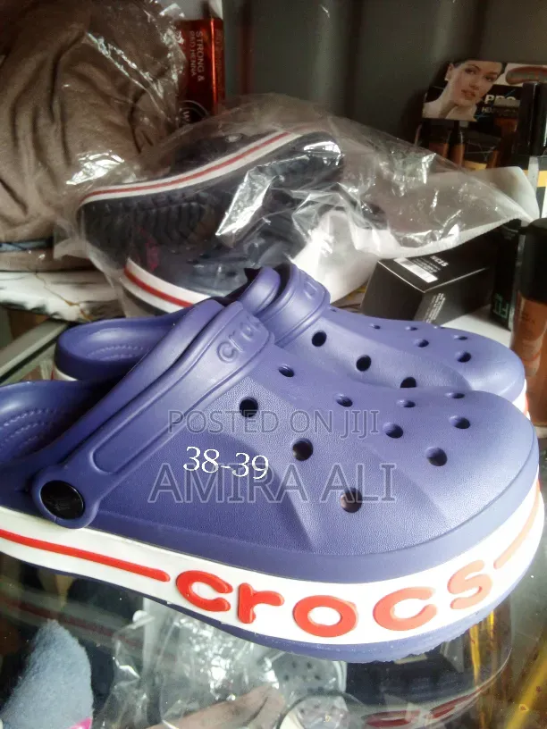 Crocs Shoesss