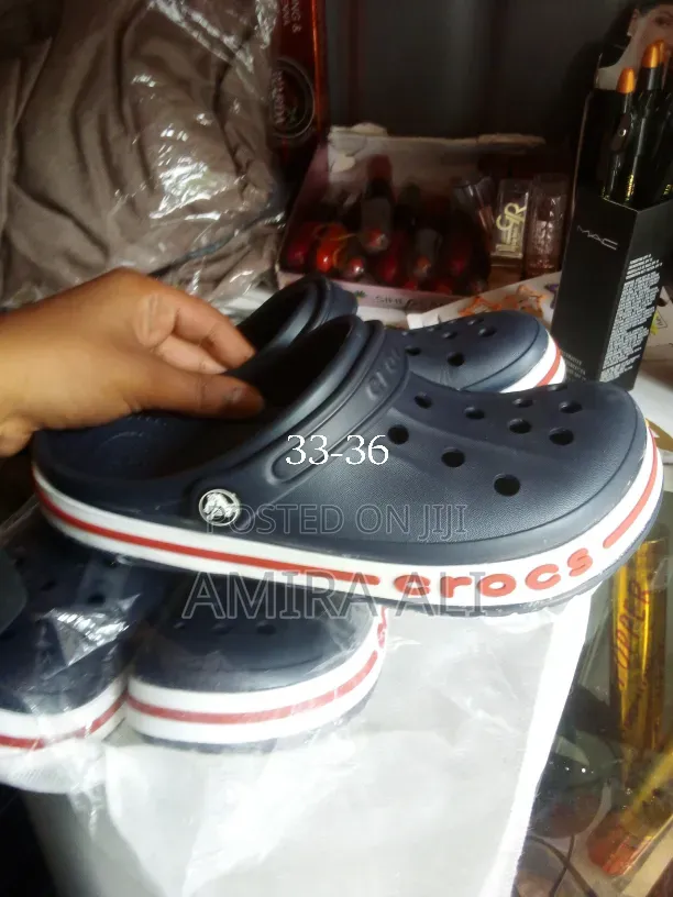Crocs Shoesss