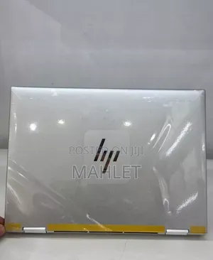 New Laptop HP EliteBook 830 16GB Intel Core i7 SSD 512GB