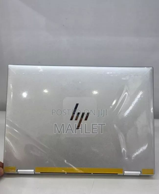 New Laptop HP EliteBook 830 16GB Intel Core i7 SSD 512GB