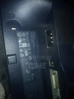 Desktop Computer Dell 32GB AMD HDD 512GB