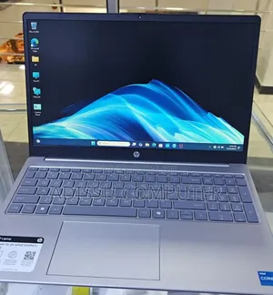 New Laptop 16GB Intel Core i5 SSD 1T