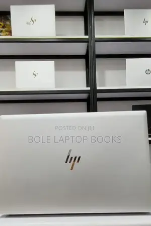 New Laptop HP EliteBook 840 16GB Intel Core i7 SSD 512GB