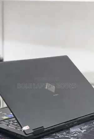 New Laptop HP OmniBook 7 14" 16GB Intel Core i9 SSD 512GB