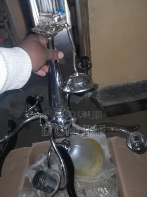 የቤት መብራት ማቀፍያ የግድግዳ ጨምሮ