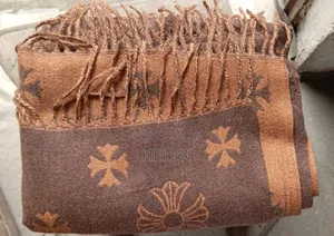 Medium Scarves