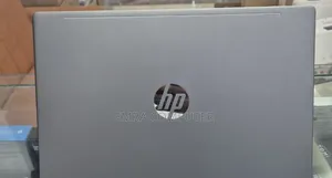 New Laptop HP Pavilion 14 8GB Intel Core i5 SSD 512GB