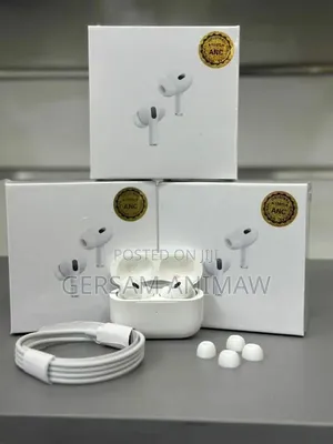 AirPod Pro