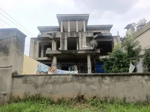 6bdrm House in Addis Ababa Semit, Bole for sale