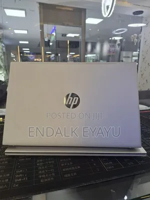 New Laptop HP Pavilion 15 16GB Intel Core i5 SSD 1T
