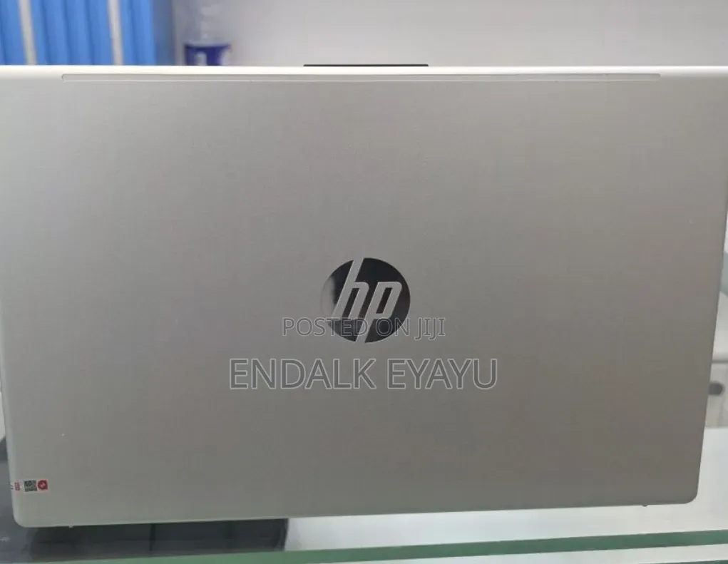 New Laptop HP 16GB Intel Core i5 SSD 1T