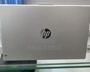 New Laptop HP 16GB Intel Core i5 SSD 1T