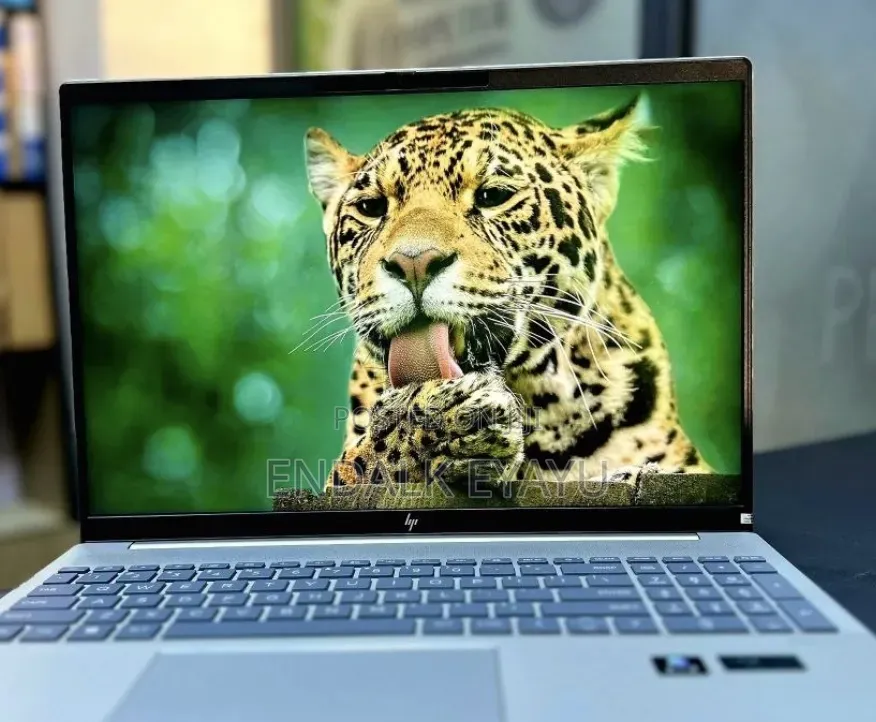 New Laptop HP Pavilion 15 16GB Intel Core Ultra 7 SSD 1T