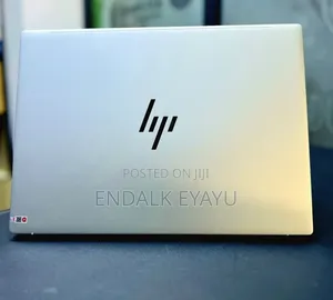 New Laptop HP Pavilion 15 16GB Intel Core Ultra 7 SSD 1T