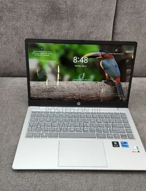 New Laptop HP Stream Notebook 16GB Intel Core i7 SSD 512GB