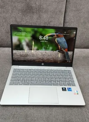 New Laptop HP Stream Notebook 16GB Intel Core i7 SSD 512GB