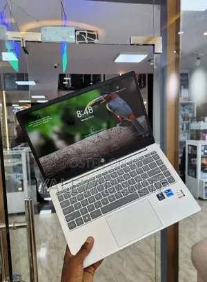 New Laptop HP Stream Notebook 16GB Intel Core i7 SSD 512GB