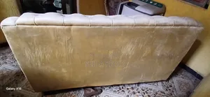 Mechersha New