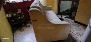 Mechersha New