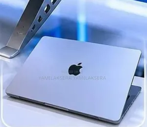 New Laptop Apple MacBook Pro 2021 M1 16GB Apple M1 Pro SSD 512GB