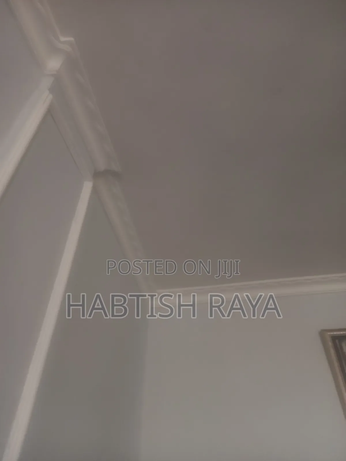Furnished 2bdrm Condo in Condominium, Bole for sale