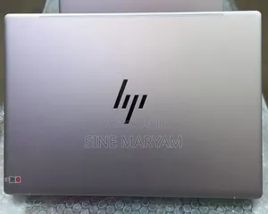 New Laptop HP Pavilion 15 16GB Intel Core i5 SSD 1T