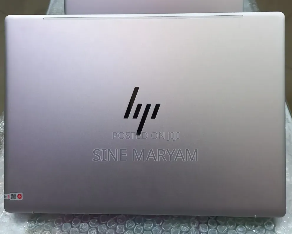New Laptop HP Pavilion 15 16GB Intel Core i5 SSD 1T