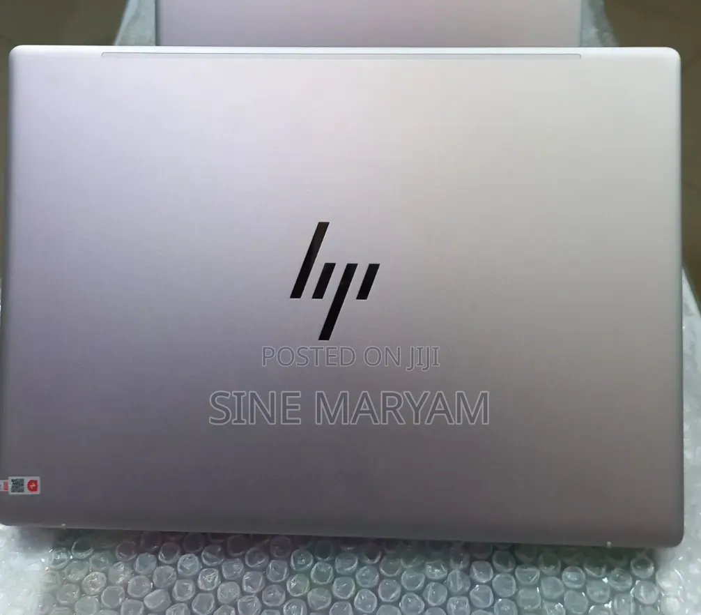 New Laptop HP Pavilion 15 16GB Intel Core i5 SSD 1T