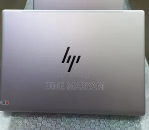 New Laptop HP Pavilion 15 16GB Intel Core i5 SSD 1T