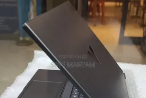 New Laptop HP Victus 15 16GB Intel Core i7 SSD 1T